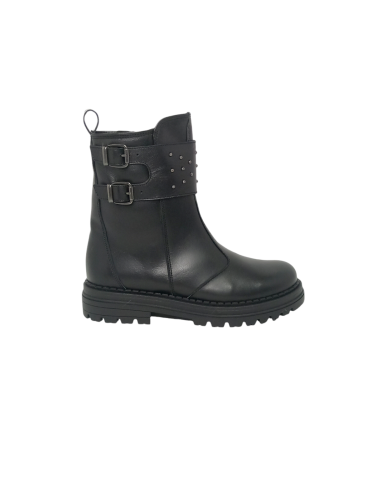 YOWAS bota 26390
