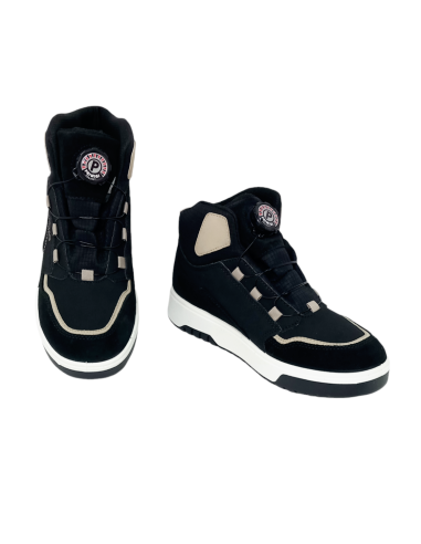 Primigi 6884500 GORE-TEX