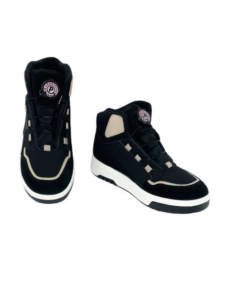 Primigi 6884500 GORE-TEX