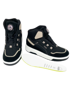 Primigi 6884500 GORE-TEX