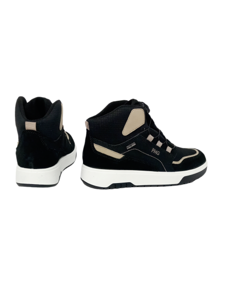Primigi 6884500 GORE-TEX