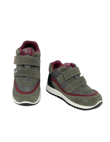 Primigi botín 6855422 GORE-TEX