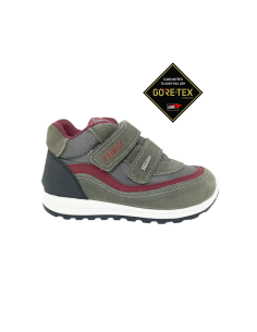 Primigi botín 6855422 GORE-TEX