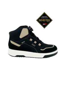 Primigi 6884500 GORE-TEX 2