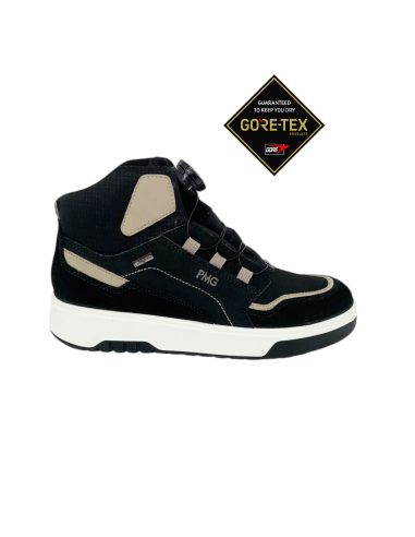 Primigi 6884500 GORE-TEX