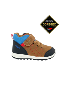 Primigi botín 6855500 GORE-TEX