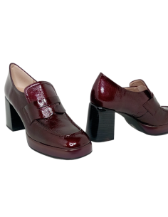 Hispanitas zapato HI243696 TOKIO 2