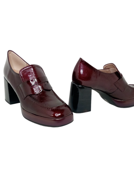 Hispanitas zapato HI243696 TOKIO