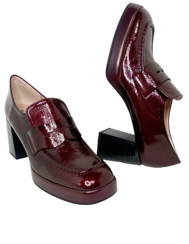 Hispanitas zapato HI243696 TOKIO