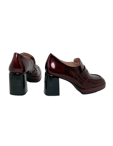 Hispanitas zapato HI243696 TOKIO