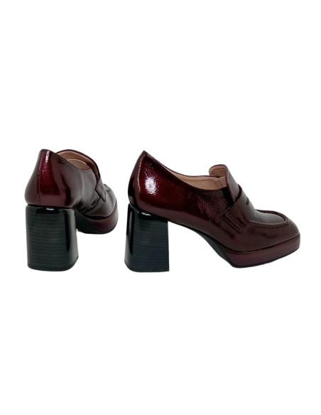 Hispanitas zapato HI243696 TOKIO