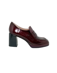 Hispanitas zapato HI243696 TOKIO