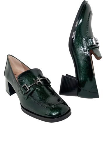 Hispanitas HI243590 MILAN