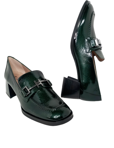 Hispanitas HI243590 MILAN