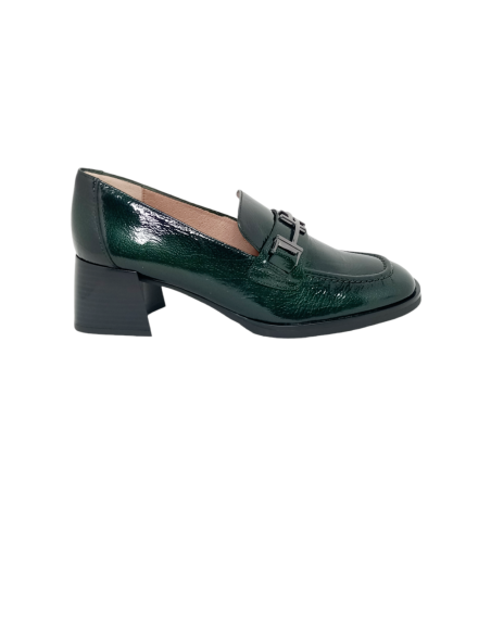 Hispanitas HI243590 MILAN