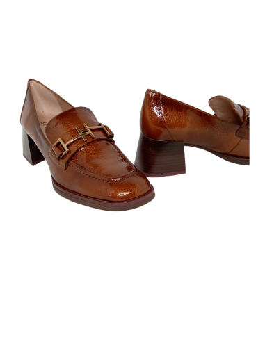 Hispanitas HI243590 MILAN