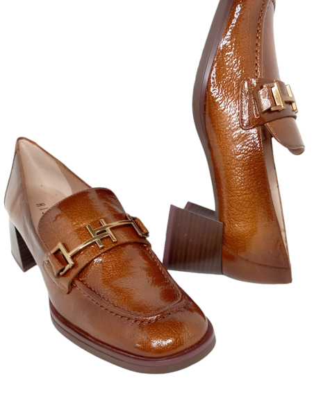 Hispanitas HI243590 MILAN