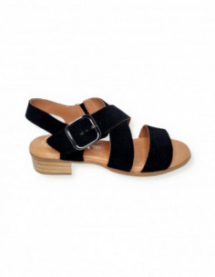 Kaola sandalia 1300 2