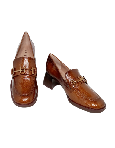 Hispanitas HI243590 MILAN