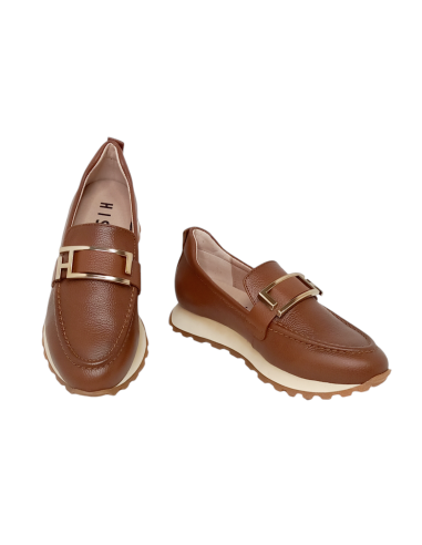 Hispanitas HI243621 LOIRA