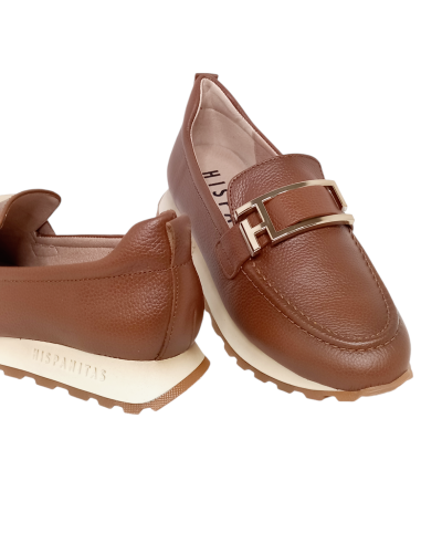 Hispanitas HI243621 LOIRA