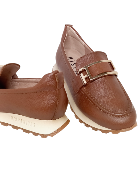 Hispanitas HI243621 LOIRA