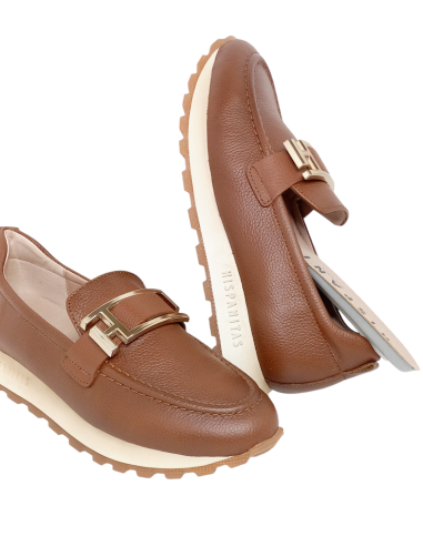 Hispanitas HI243621 LOIRA