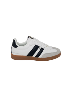 XTI deportivo 143485