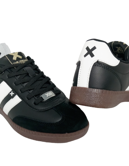 XTI deportivo 143485