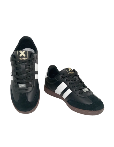 XTI deportivo 143485