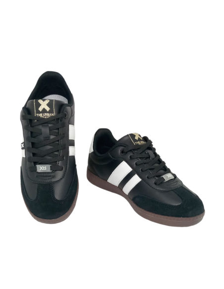 XTI deportivo 143485