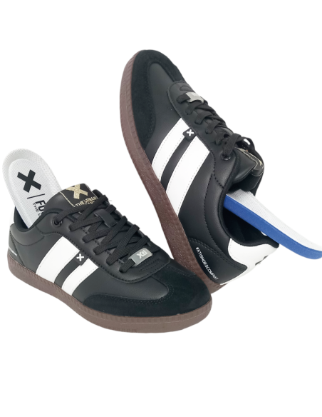 XTI deportivo 143485