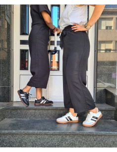 XTI deportivo 143485 2