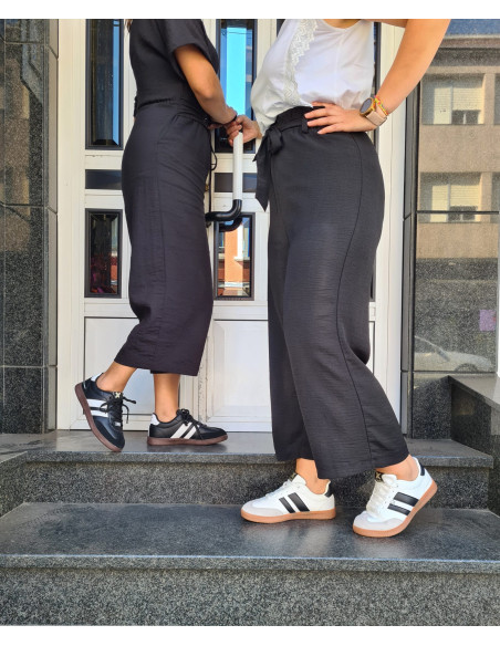 XTI deportivo 143485