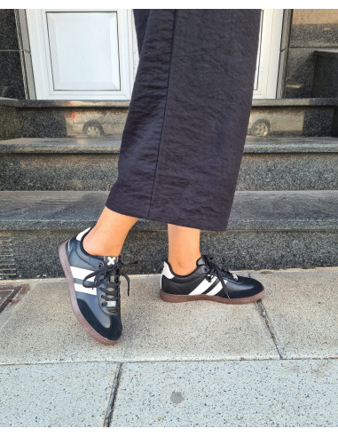 XTI deportivo 143485