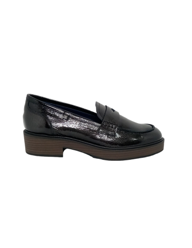 Fluchos mocasín IDALY D9380