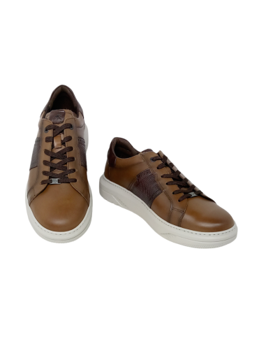 Fluchos BOSTON F2043