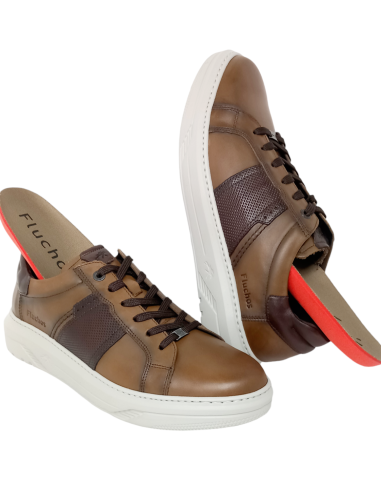 Fluchos BOSTON F2043