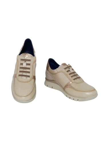 Fluchos deportivo UNION F2074