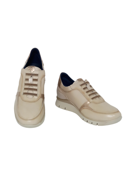 Fluchos deportivo UNION F2074