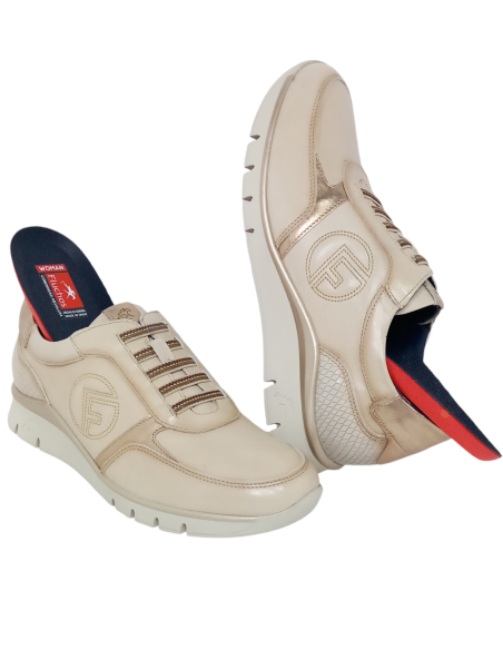 Fluchos deportivo UNION F2074