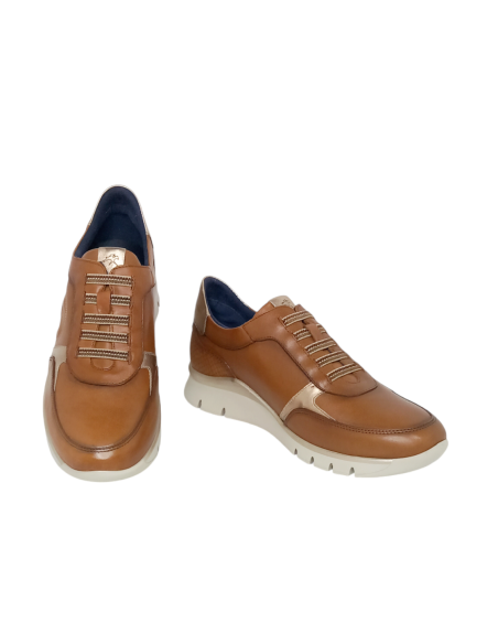 Fluchos deportivo UNION F2074