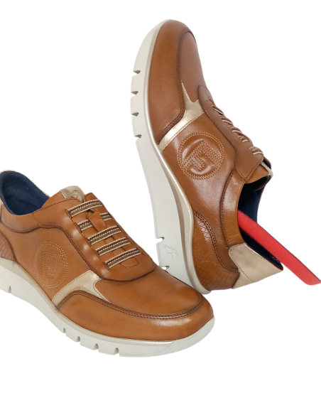 Fluchos deportivo UNION F2074