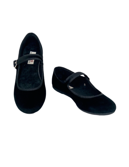 Vul-Ladi bailarina 5409-032