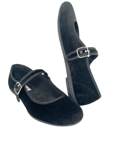 Vul-Ladi bailarina 5409-032