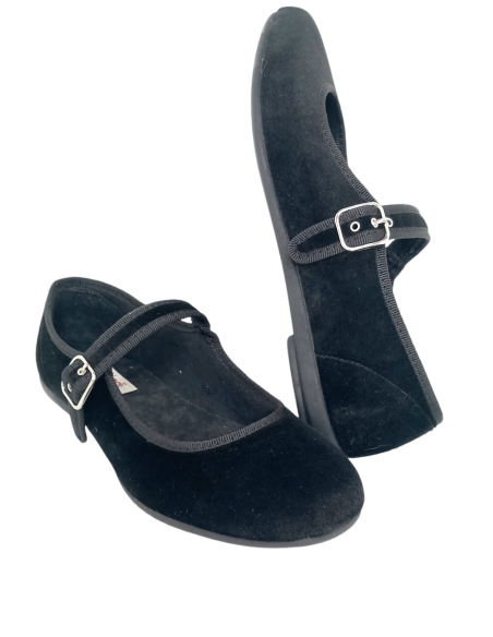 Vul-Ladi bailarina 5409-032