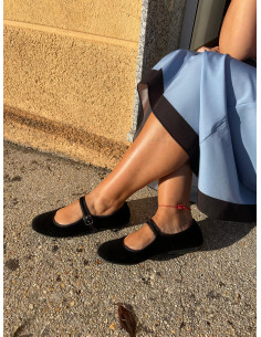 Vul-Ladi bailarina 5409-032 2