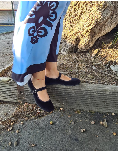 Vul-Ladi bailarina 5409-032