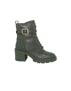 Carmela bota militar 161901