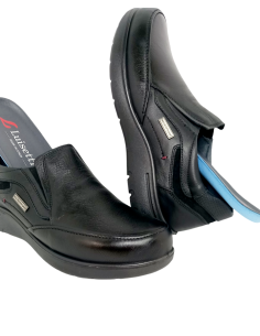 Luisetti zapato 31010NA-W 2